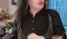 张兰阿姨爆料视频大全下载,揭秘背后惊人真相