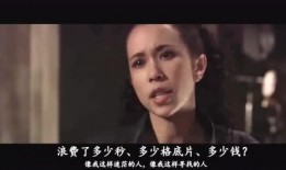 喜剧使者爆料视频大全,笑料百出，欢乐无限