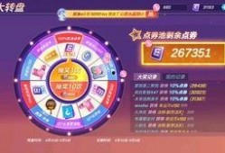 小转盘最新爆料尼尔