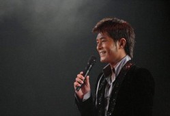 古天乐真假爆料图片视频,图片视频揭秘真相之谜